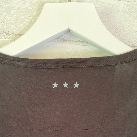 John Varvatos | Crown Skull Shirt | Star USA | NWT - Picture 8 of 9